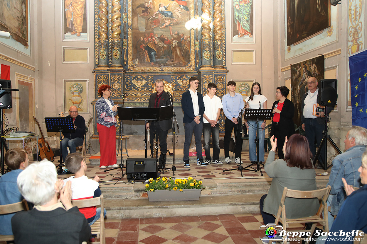 VBS_4868 - Festa 25 Aprile 2025 Monteu Roero - Ribelli per amore.jpg